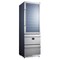 Forno Azienda Dual Temperature Zone Wine Cooler -108 Bottles FWCDR6628-24S - alternate 4